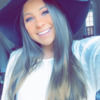 dowdy_t